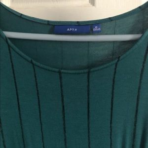 Woman’s LIGHTWEIGHT long sleeve